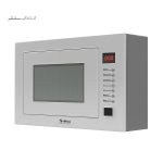 مایکروویو توکار داتیس مدل DTM-928 Ultra - Image 2