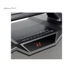 اسپیکر بلوتوثی هیسکا مدل B162 - Image 2