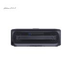 اسپیکر بلوتوثی هیسکا مدل B160 - Image 2
