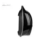 جاروبرقی پارس خزر مدل VC-2200Chrome مشکی - تصویر 4