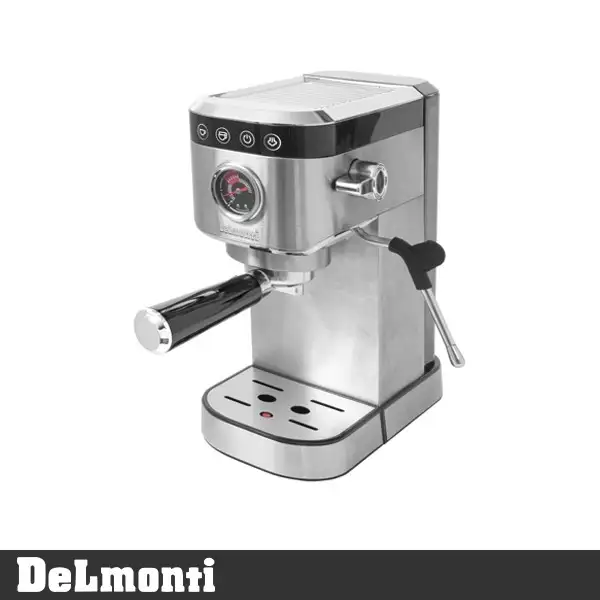 1685890763 اسپرسوساز دلمونتی مدل DL620 - تصویر 1