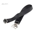 اسپیکر بلوتوثی هیسکا مدل B191 آبی - Image 3