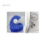 مینی واش فریدولین مدل SW35-2B - Image 3