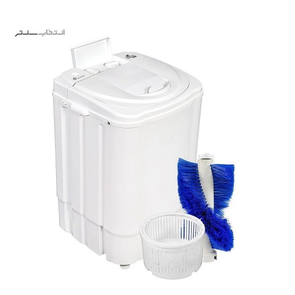 مینی واش فریدولین مدل SW35-2B - Image 2