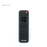 اسپیکر بلوتوثی میکرولب مدل BT-1204 - Image 3