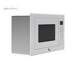 مایکروویو توکار سیمر مدل 628 Ultra - Image 3