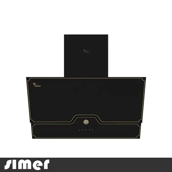 1686639068 هود آشپزخانه سیمر مدل Classic - تصویر 1