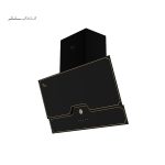 هود آشپزخانه سیمر مدل Classic - Image 3