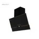 هود آشپزخانه سیمر مدل Classic - تصویر 3