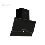 هود آشپزخانه سیمر مدل Classic - تصویر 2