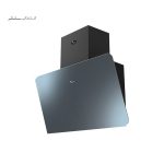 هود آشپزخانه سیمر مدل Lamer - Image 3