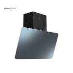هود آشپزخانه سیمر مدل Lamer - Image 2