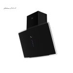 هود آشپزخانه سیمر مدل Piegato - Image 3