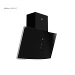 هود آشپزخانه سیمر مدل Piegato - Image 2