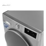 ماشین لباسشویی جی پلاس 8 کیلویی مدل GWM-L807S - Image 5