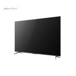 تلویزیون هوشمند تی سی ال مدل 55P735 - Image 5