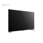 تلویزیون هوشمند تی سی ال مدل 55P735 - Image 4