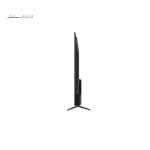 تلویزیون هوشمند تی سی ال مدل 55P735 - Image 2
