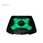 اسپیکر کنکورد مدل TS-RL210 - Image 2