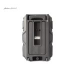 اسپیکر قابل حمل ساند استریم مدل ST-LX3200 - Image 4