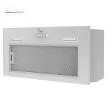 هود آشپزخانه سیمر مدل Moris - تصویر 2