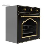 فر توکار سیمر مدل F-617 - Image 2