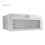 هود آشپزخانه سیمر مدل Moris - Image 3