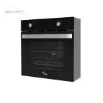 فر توکار سیمر مدل F-610 - تصویر 3