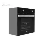 فر توکار سیمر مدل F-610 - تصویر 2