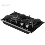اجاق گاز صفحه ای سیمر مدل G270 - Image 3