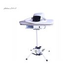 اتو پرسی ژانومه مدل ML300 - Image 2