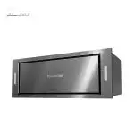 هود آشپزخانه داتیس مدل ریوان - تصویر 2