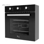 فر توکار سیمر مدل F-616 - تصویر 2