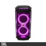 پخش کننده خانگی جی بی ال مدل PartyBox-710