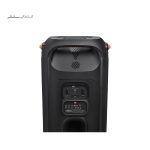 پخش کننده خانگی جی بی ال مدل PartyBox-710 - Image 3