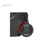 پخش کننده خانگی جی بی ال مدل PartyBox-710 - Image 2