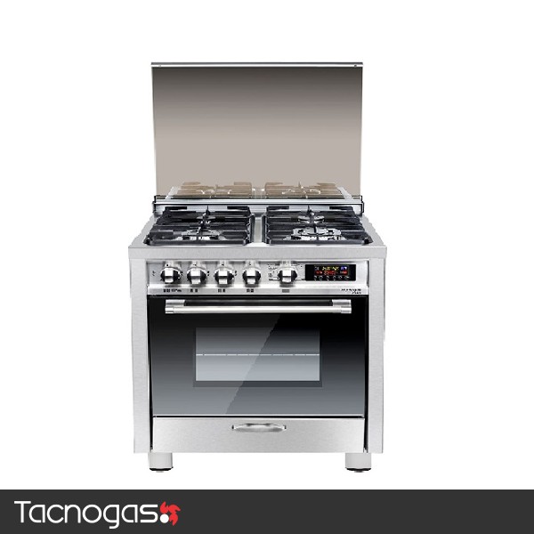 1689075443 اجاق گاز مبله تاکنوگاز مدل OG-24 - تصویر 1