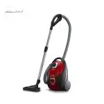 جاروبرقی پاناسونیک مدل MC-CJ915 قرمز - تصویر 6
