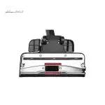 جاروبرقی پاناسونیک مدل MC-CJ915 قرمز - تصویر 3