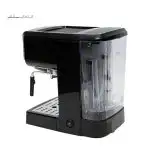 اسپرسوساز دلمونتی مدل DL645 - تصویر 3