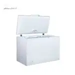 فریزر صندوقی هیمالیا مدل VCF275 - تصویر 2