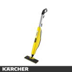 بخارشوی کرشر مدل SC3-UPRIGHT-EASYFIX