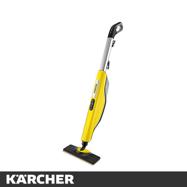 1689767008 بخارشوی کرشر مدل SC3-UPRIGHT-EASYFIX - Image 1