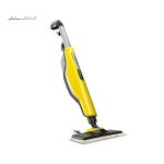 بخارشوی کرشر مدل SC3-UPRIGHT-EASYFIX - Image 5