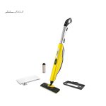 بخارشوی کرشر مدل SC3-UPRIGHT-EASYFIX - Image 4