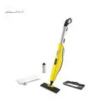 بخارشوی کرشر مدل SC3-UPRIGHT-EASYFIX - تصویر 4