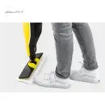 بخارشوی کرشر مدل SC3-UPRIGHT-EASYFIX - تصویر 3