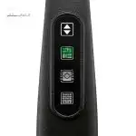 بخارشوی کرشر مدل SC3-UPRIGHT-EASYFIX - تصویر 2