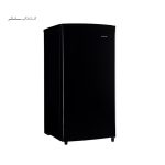 یخچال تک ایستکول 9 فوت مدل 2919 رنگ مشکی - Image 2