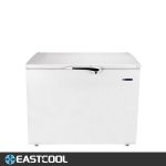 فریزر صندوقی ایستکول مدل TM-40320